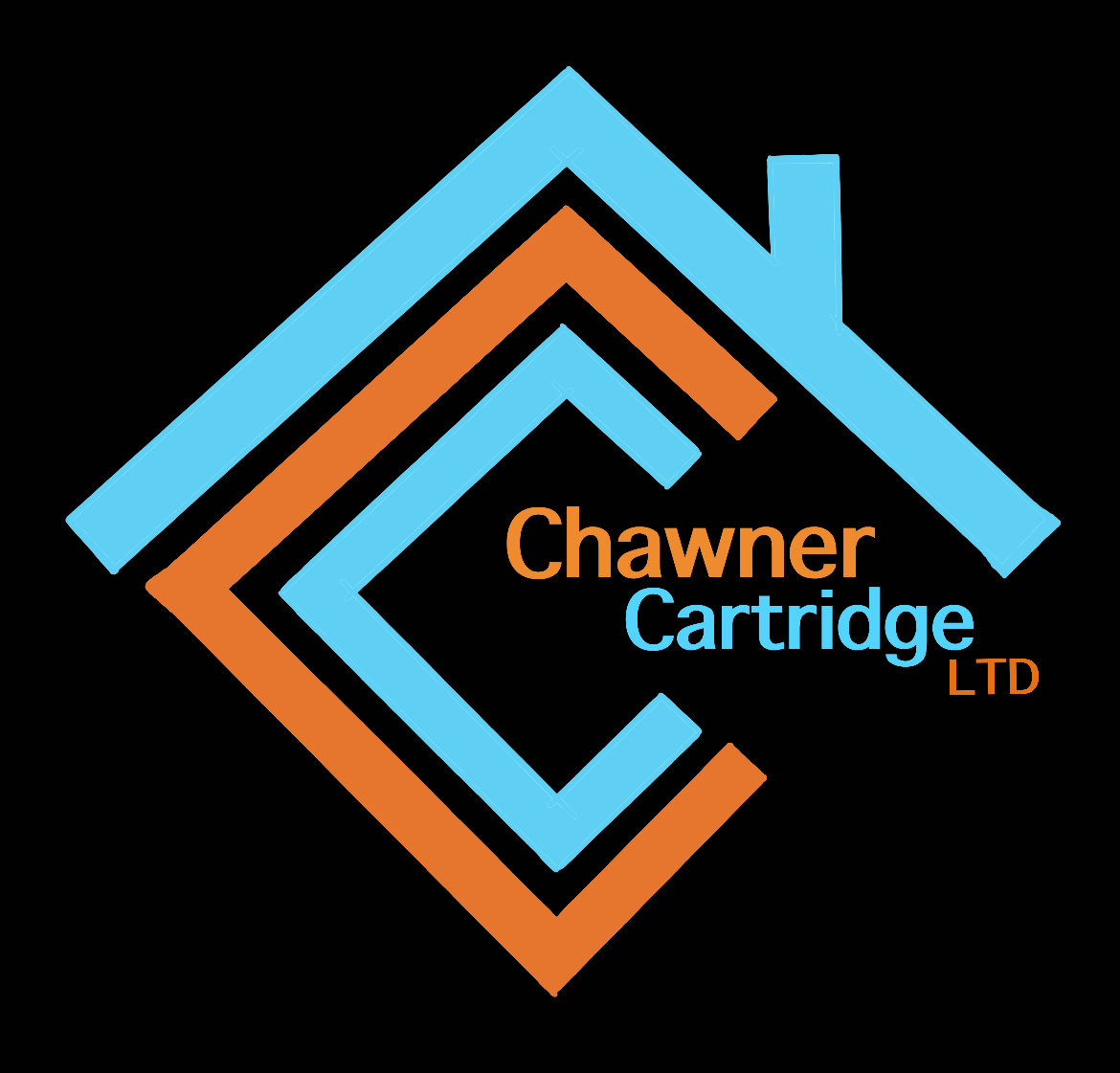 Chawner Cartridge LTD